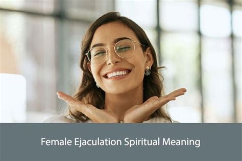 female ejaculation meaning in tamil translation